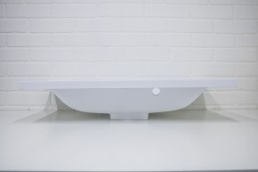 Умывальник мебельный "Milen 75" в Карталах - kartaly.ok-mebel.com | фото 5