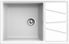 V-780L иней в Карталах - kartaly.ok-mebel.com | фото