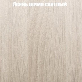 ВЕНЕЦИЯ Стенка (3400) ЛДСП в Карталах - kartaly.ok-mebel.com | фото 6