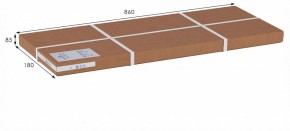Вешалка гардеробная Стойка высокая в Карталах - kartaly.ok-mebel.com | фото 9