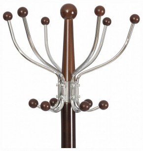 Вешалка-стойка Hanami (mod. GH-8617) в Карталах - kartaly.ok-mebel.com | фото 2