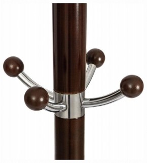 Вешалка-стойка Hanami (mod. GH-8617) в Карталах - kartaly.ok-mebel.com | фото 3