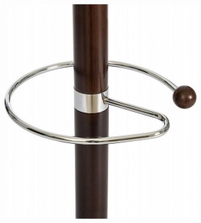 Вешалка-стойка Hanami (mod. GH-8617) в Карталах - kartaly.ok-mebel.com | фото 4
