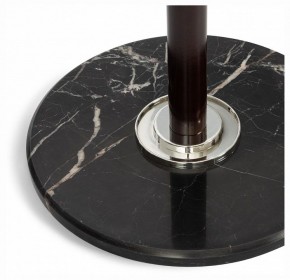 Вешалка-стойка Hanami (mod. GH-8617) в Карталах - kartaly.ok-mebel.com | фото 5