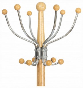 Вешалка-стойка Hanami (mod. GH-8617) в Карталах - kartaly.ok-mebel.com | фото 2