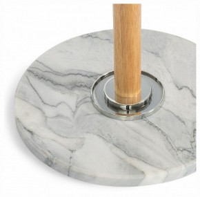 Вешалка-стойка Hanami (mod. GH-8617) в Карталах - kartaly.ok-mebel.com | фото 5