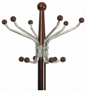 Вешалка-стойка Himawari (mod. GH-8014) в Карталах - kartaly.ok-mebel.com | фото 2