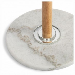 Вешалка-стойка Himawari (mod. GH-8014) в Карталах - kartaly.ok-mebel.com | фото 5
