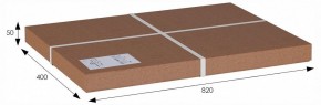 Вешалка-стойка М 3 в Карталах - kartaly.ok-mebel.com | фото 4