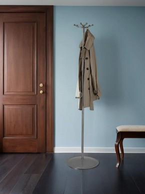 Вешалка-стойка Пико 16 в Карталах - kartaly.ok-mebel.com | фото 6