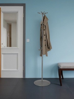 Вешалка-стойка Пико 16 в Карталах - kartaly.ok-mebel.com | фото 7