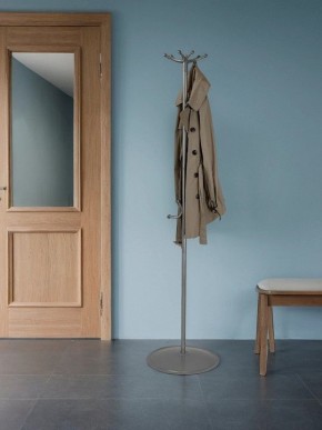 Вешалка-стойка Пико 16 в Карталах - kartaly.ok-mebel.com | фото 8