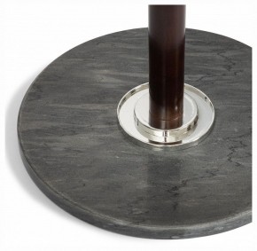 Вешалка-стойка Sakura (mod. GH-8606) в Карталах - kartaly.ok-mebel.com | фото 5