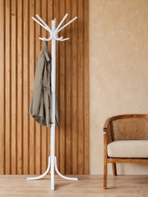 Вешалка-стойка В 8Н в Карталах - kartaly.ok-mebel.com | фото 10