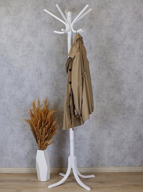 Вешалка-стойка В 8Н в Карталах - kartaly.ok-mebel.com | фото 9