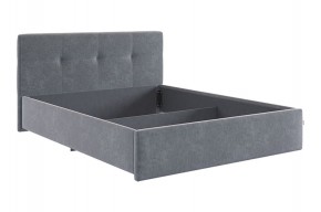 ВЕСТА Каркас кровати 1600 в Карталах - kartaly.ok-mebel.com | фото 5