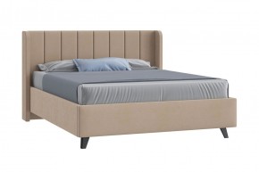 ВИОЛА Кровать с ПМ 1800 в Карталах - kartaly.ok-mebel.com | фото