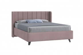 ВИОЛА Кровать с ПМ 1800 в Карталах - kartaly.ok-mebel.com | фото 3