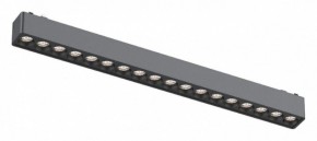 Встраиваемый светильник Aployt Magnetic track 48 APL.0100.01.18 в Карталах - kartaly.ok-mebel.com | фото