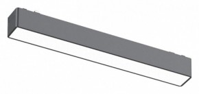 Встраиваемый светильник Aployt Magnetic track 48 APL.0101.01.10 в Карталах - kartaly.ok-mebel.com | фото