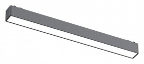 Встраиваемый светильник Aployt Magnetic track 48 APL.0101.01.12 в Карталах - kartaly.ok-mebel.com | фото