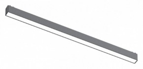 Встраиваемый светильник Aployt Magnetic track 48 APL.0101.01.20 в Карталах - kartaly.ok-mebel.com | фото