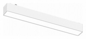Встраиваемый светильник Aployt Magnetic track 48 APL.0101.11.10 в Карталах - kartaly.ok-mebel.com | фото