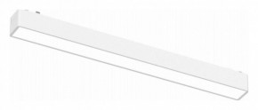 Встраиваемый светильник Aployt Magnetic track 48 APL.0101.11.12 в Карталах - kartaly.ok-mebel.com | фото