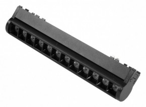 Встраиваемый светильник Aployt Magnetic track 48 APL.0102.01.12 в Карталах - kartaly.ok-mebel.com | фото