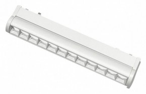 Встраиваемый светильник Aployt Magnetic track 48 APL.0102.11.12 в Карталах - kartaly.ok-mebel.com | фото