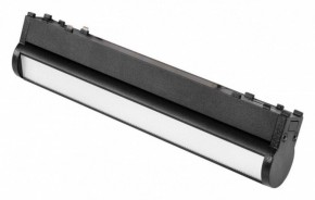 Встраиваемый светильник Aployt Magnetic track 48 APL.0103.01.10 в Карталах - kartaly.ok-mebel.com | фото