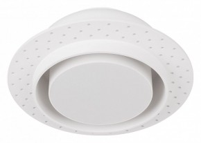Встраиваемый светильник Arlight ARCLOOP 051584 в Карталах - kartaly.ok-mebel.com | фото 2