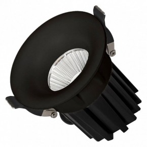 Встраиваемый светильник Arlight FOGGY 044630 в Карталах - kartaly.ok-mebel.com | фото