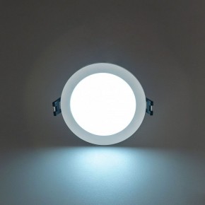 Встраиваемый светильник Citilux Акви CLD008110V в Карталах - kartaly.ok-mebel.com | фото 14