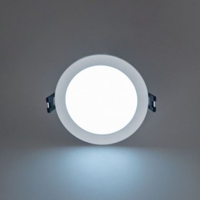 Встраиваемый светильник Citilux Акви CLD008110V в Карталах - kartaly.ok-mebel.com | фото 16