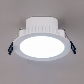 Встраиваемый светильник Citilux Акви CLD008110V в Карталах - kartaly.ok-mebel.com | фото 3