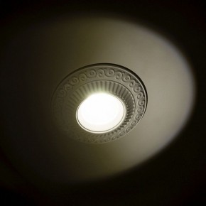 Встраиваемый светильник Citilux Боска CLD041NW0 в Карталах - kartaly.ok-mebel.com | фото 11