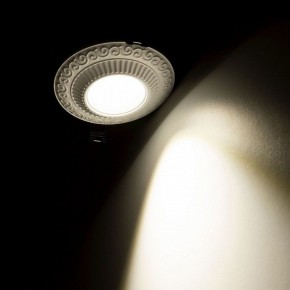Встраиваемый светильник Citilux Боска CLD041NW0 в Карталах - kartaly.ok-mebel.com | фото 12