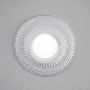 Встраиваемый светильник Citilux Боска CLD041NW0 в Карталах - kartaly.ok-mebel.com | фото 8