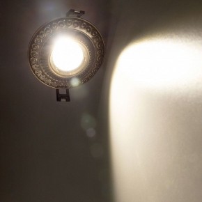 Встраиваемый светильник Citilux Боска CLD041NW3 в Карталах - kartaly.ok-mebel.com | фото 11