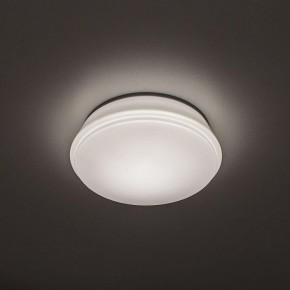 Встраиваемый светильник Citilux Дельта CLD6008W в Карталах - kartaly.ok-mebel.com | фото 4