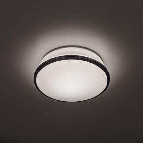 Встраиваемый светильник Citilux Дельта CLD6008W в Карталах - kartaly.ok-mebel.com | фото 5