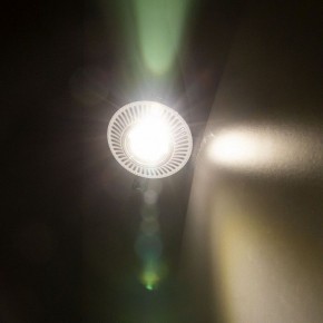 Встраиваемый светильник Citilux Дзета CLD042NW1 в Карталах - kartaly.ok-mebel.com | фото 11