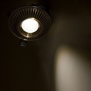 Встраиваемый светильник Citilux Дзета CLD042NW3 в Карталах - kartaly.ok-mebel.com | фото 12
