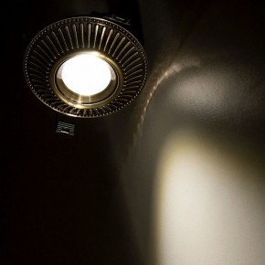Встраиваемый светильник Citilux Дзета CLD042NW3 в Карталах - kartaly.ok-mebel.com | фото 15
