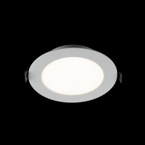Встраиваемый светильник Citilux Галс CLD5507N в Карталах - kartaly.ok-mebel.com | фото 13