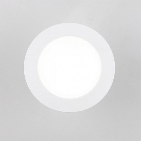 Встраиваемый светильник Citilux Галс CLD5507N в Карталах - kartaly.ok-mebel.com | фото 6