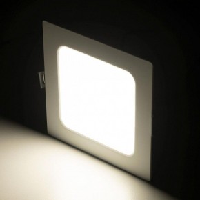Встраиваемый светильник Citilux Галс CLD55K07N в Карталах - kartaly.ok-mebel.com | фото 11