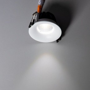 Встраиваемый светильник Citilux Гамма CLD004NW0 в Карталах - kartaly.ok-mebel.com | фото 10