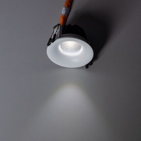 Встраиваемый светильник Citilux Гамма CLD004NW0 в Карталах - kartaly.ok-mebel.com | фото 14